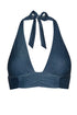 PQ Swim Cosmic Joyce Halter Top